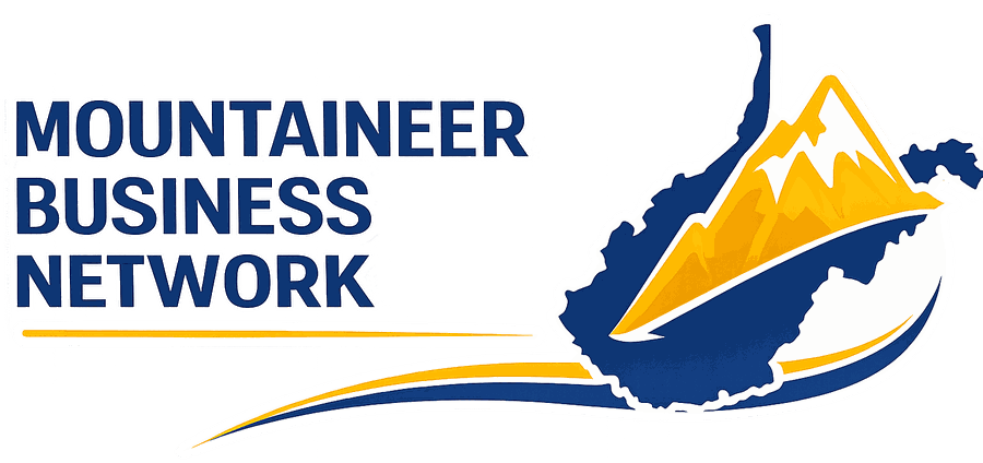 Mountaineer Business Network