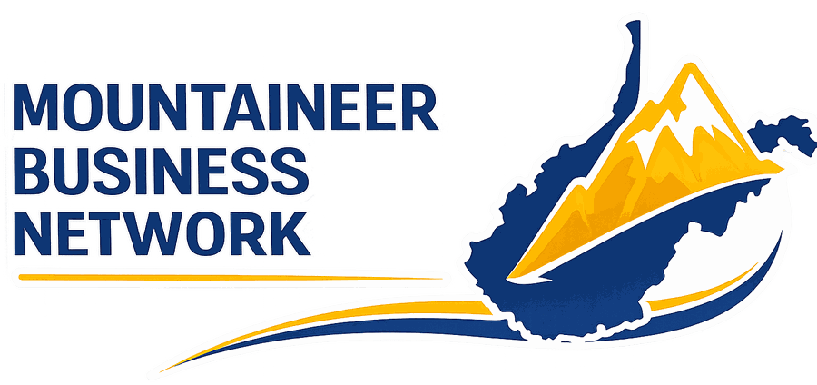 Mountaineer Business Network